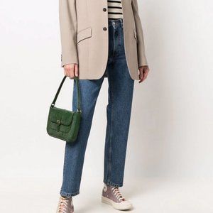 A.P.C. Jeans